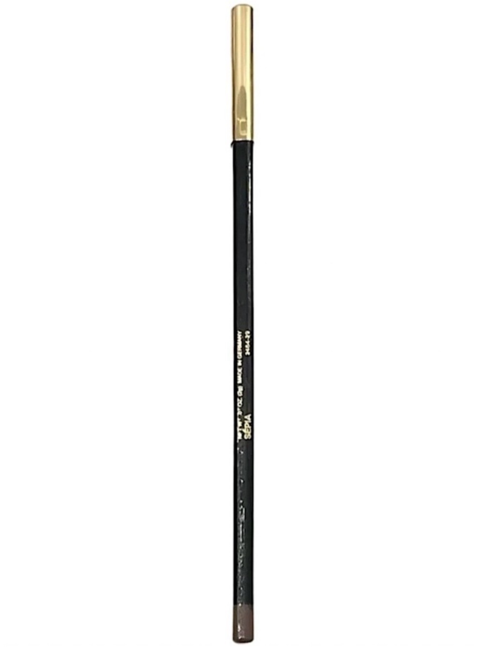 Lancôme Sepia Le Crayon Khol Eyeliner Pencil
